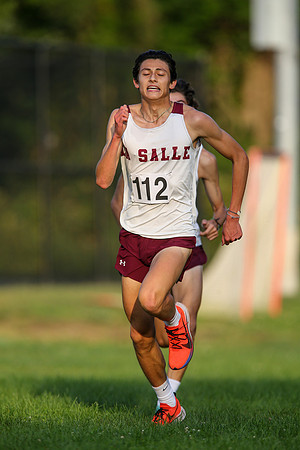 XC_v_Barrington_262