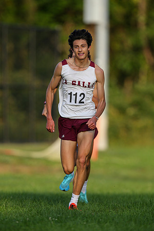 XC_v_Barrington_259