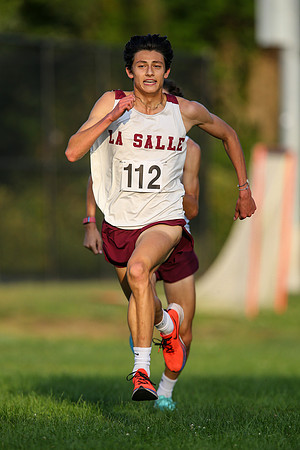 XC_v_Barrington_263