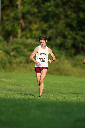 XC_v_Barrington_265