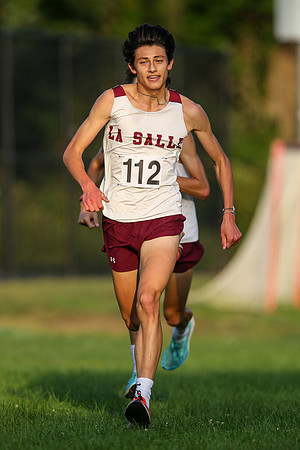XC_v_Barrington_264