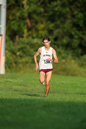 XC_v_Barrington_266