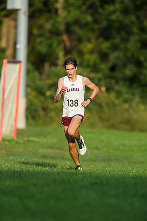 XC_v_Barrington_267