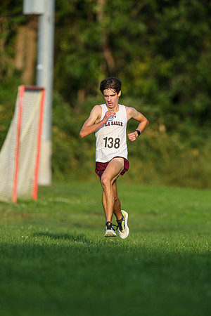 XC_v_Barrington_268