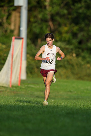 XC_v_Barrington_269