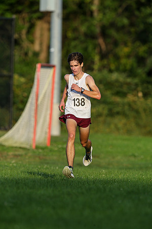 XC_v_Barrington_270