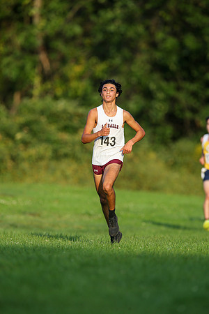 XC_v_Barrington_271