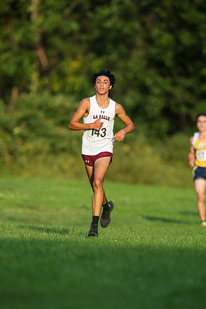 XC_v_Barrington_272