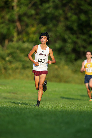 XC_v_Barrington_273