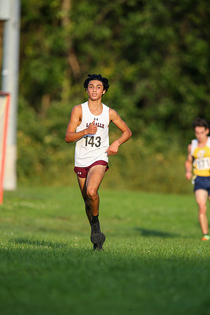 XC_v_Barrington_274