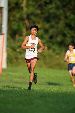 XC_v_Barrington_275