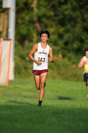 XC_v_Barrington_276