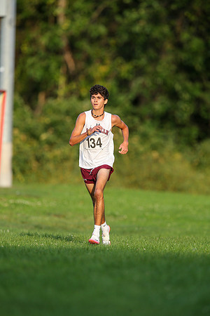 XC_v_Barrington_277