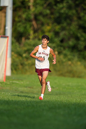 XC_v_Barrington_278