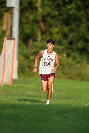 XC_v_Barrington_279