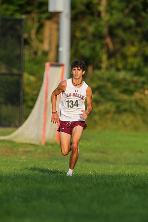 XC_v_Barrington_280