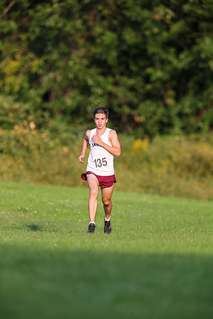 XC_v_Barrington_282