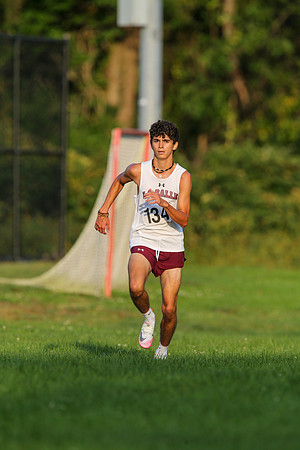 XC_v_Barrington_281