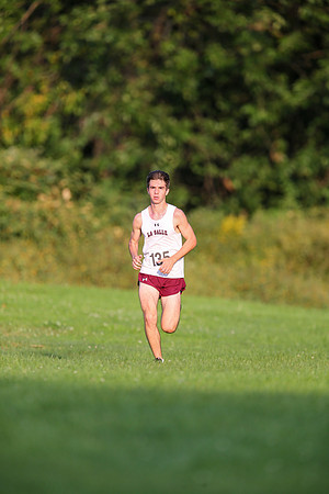 XC_v_Barrington_284