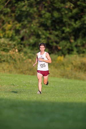 XC_v_Barrington_283