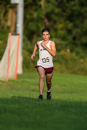 XC_v_Barrington_285
