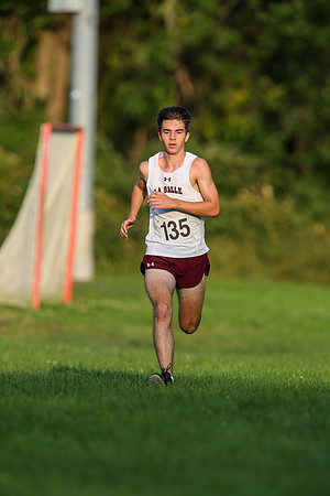 XC_v_Barrington_286