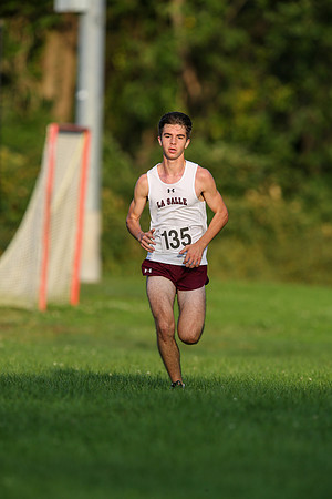 XC_v_Barrington_287