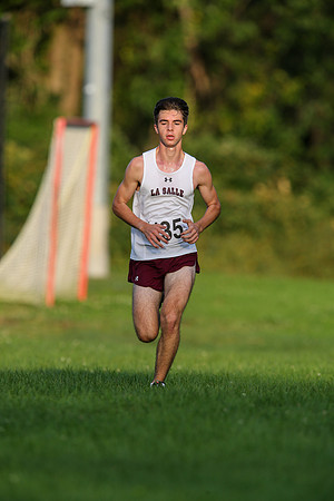 XC_v_Barrington_288