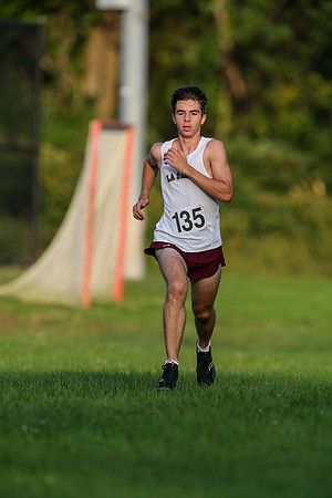 XC_v_Barrington_290