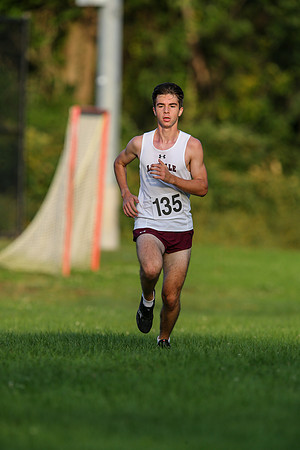 XC_v_Barrington_289