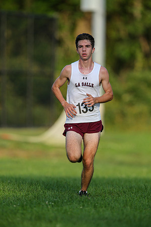 XC_v_Barrington_291