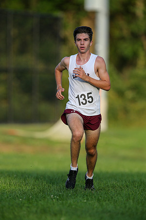 XC_v_Barrington_292