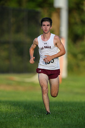 XC_v_Barrington_294