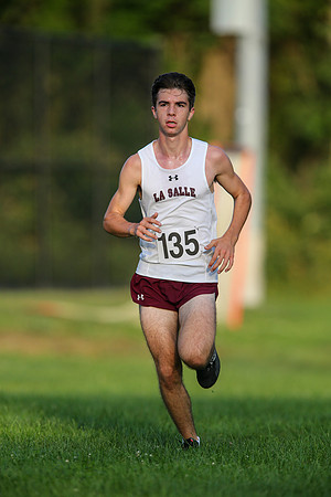 XC_v_Barrington_295