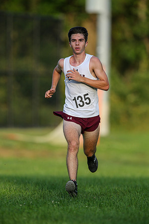 XC_v_Barrington_293
