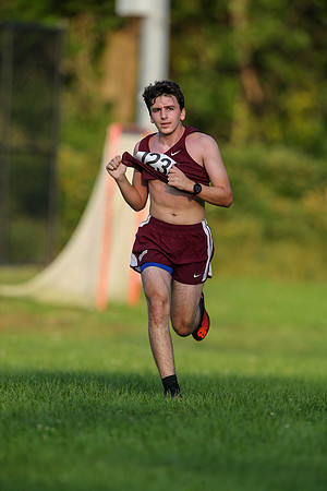 XC_v_Barrington_299