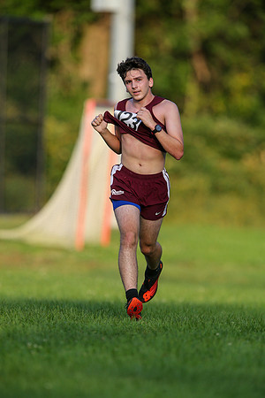 XC_v_Barrington_298