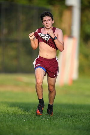 XC_v_Barrington_300