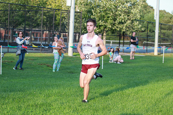 XC_v_Barrington_296