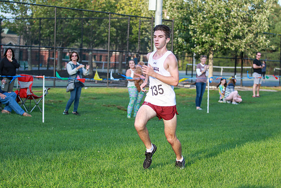 XC_v_Barrington_297