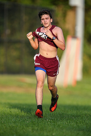 XC_v_Barrington_301