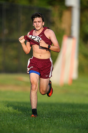 XC_v_Barrington_302
