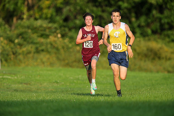 XC_v_Barrington_303