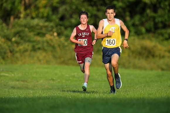 XC_v_Barrington_304