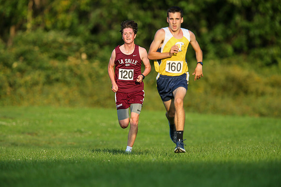 XC_v_Barrington_305