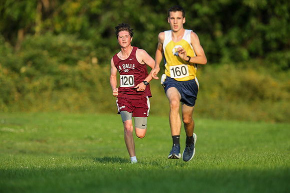 XC_v_Barrington_306