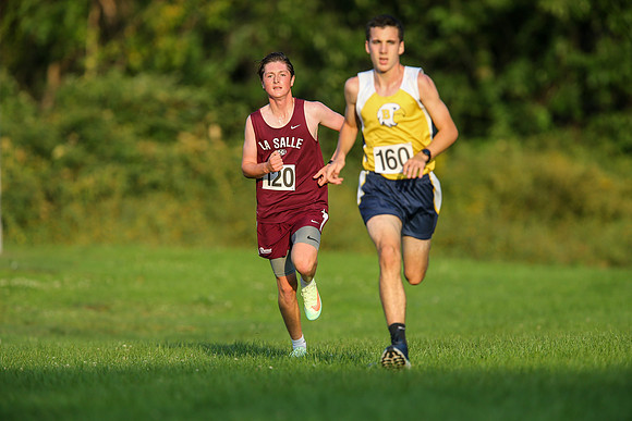 XC_v_Barrington_307