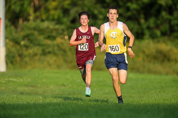 XC_v_Barrington_308