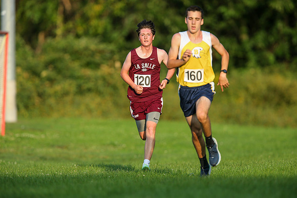 XC_v_Barrington_309
