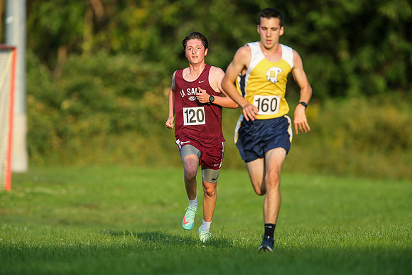 XC_v_Barrington_310